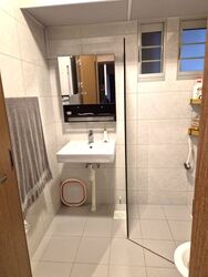 Blk 467A Casa Spring @ Yishun (Yishun), HDB 5 Rooms #638238671